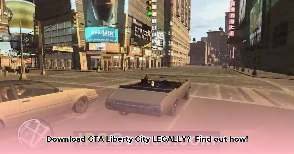 grand-theft-auto-liberty-city-download-pc